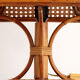 Pagoda lamp