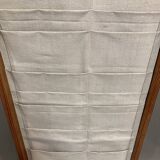 Scandinavian design magazine holder 1960