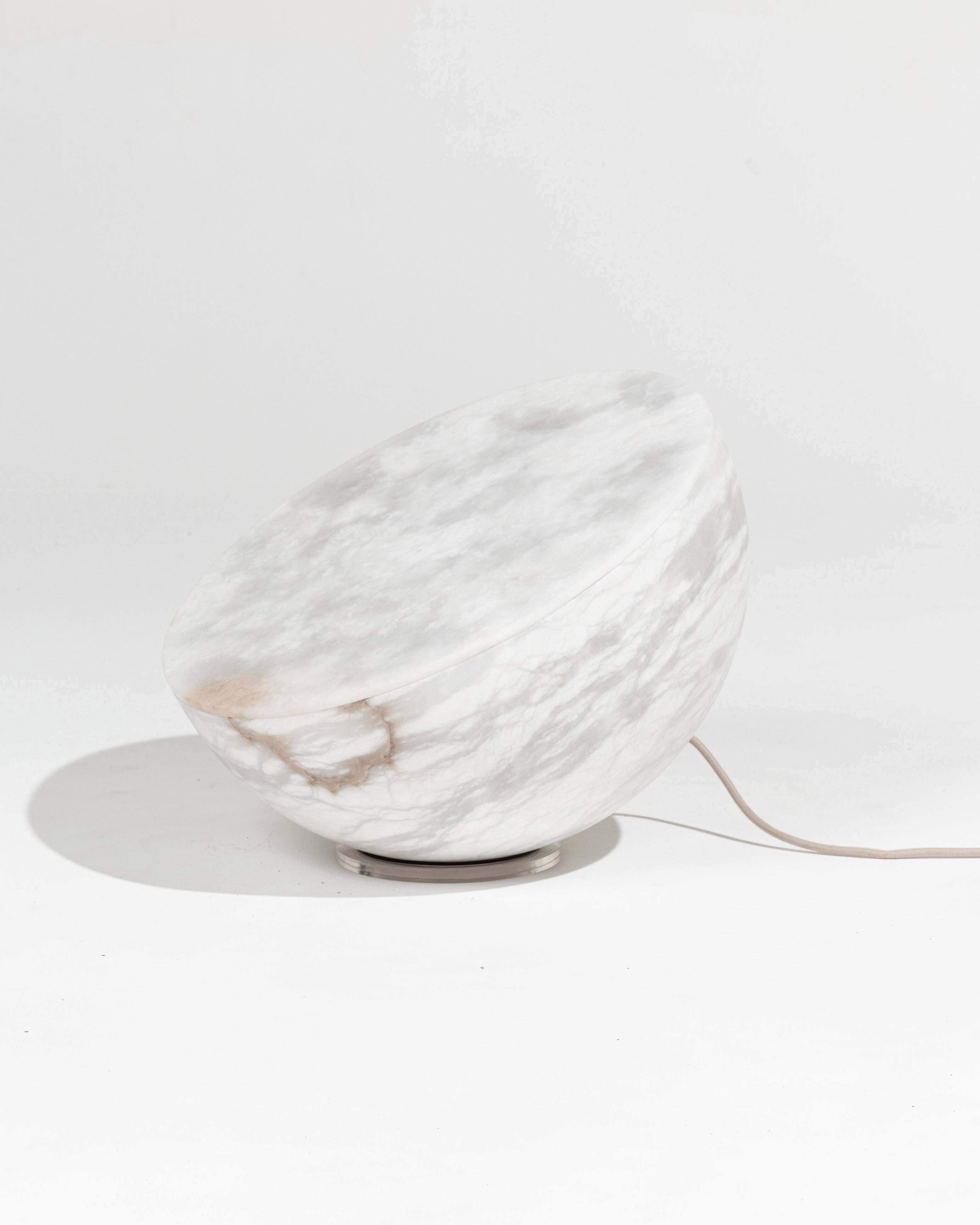 Lampe Moon M40