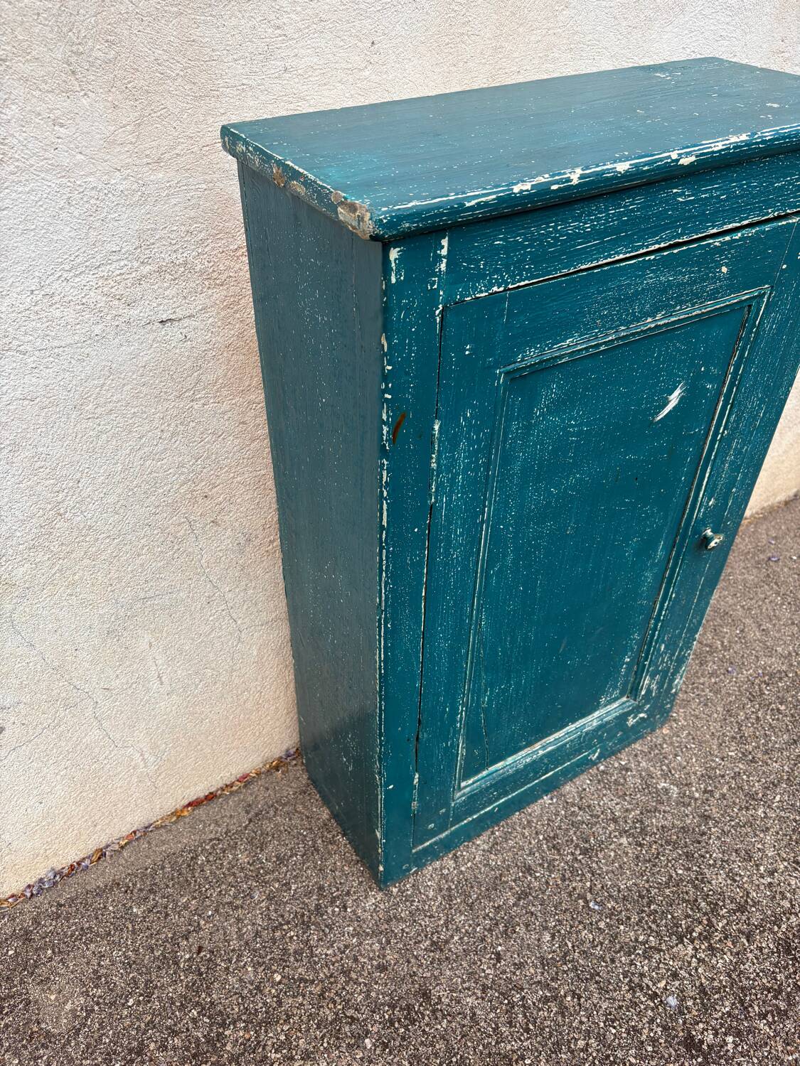 1-door fir furniture