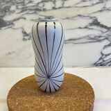 Stig Lindberg Gustavsberg vase