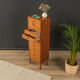1960s chest of drawers