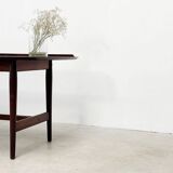 Arne Vodder OS 60 pour bureau en palissandre Sibast