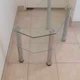 Meuble TV
