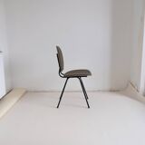 Set of 4 chairs