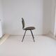 Set of 4 chairs