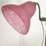 Art Deco Desk Lamp