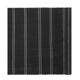 Vintage Turkish rug from Oushak, handwoven 336x388 cm