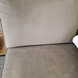 Corner sofa Playlist Roche Bobois