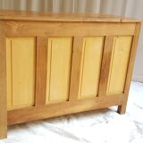 Vintage chest of drawers 50 years