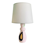 Bedside lamp