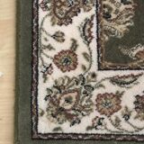 Tapis 120x45cm