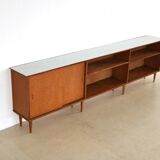 Nise Naarden sideboard