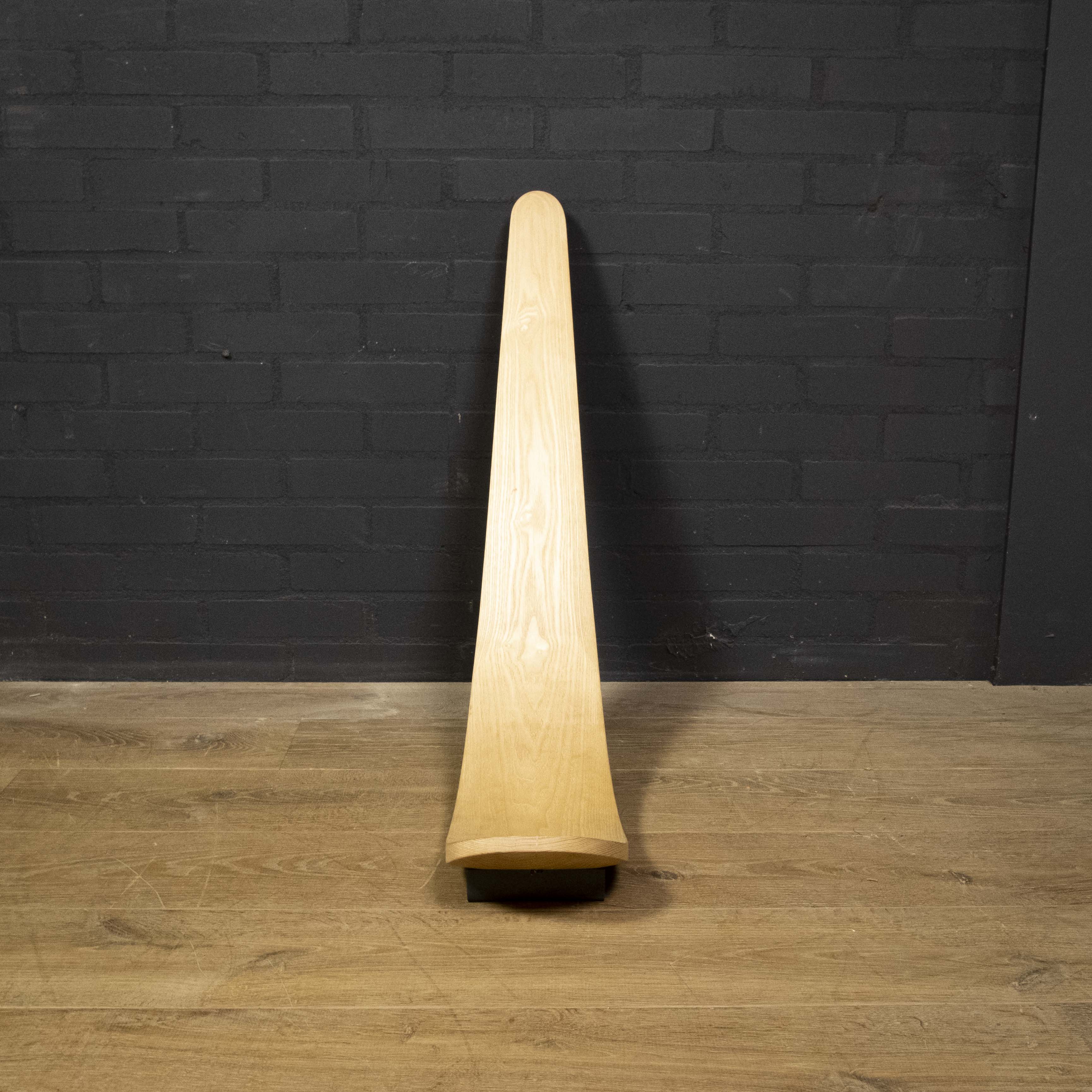 Tecno Chip Chair by Carlo Mo, Italy