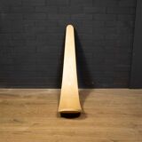 Tecno Chip Chair by Carlo Mo, Italy