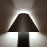 Lamp Marco Colombo and Mario Barbaglia
