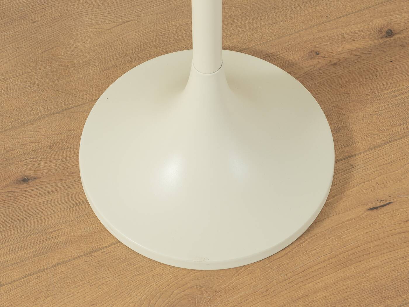 Postmodern Coat Stand