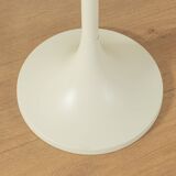 Postmodern Coat Stand