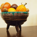 Accolay tripod cup, 1960