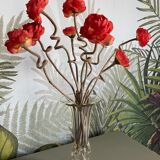 Vase Art déco