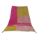 Handmade Berber rug 200cm x 300cm
