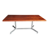 1970s dining table