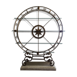 Shelf astrological signs