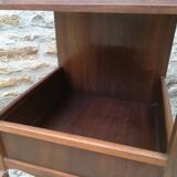 Furniture bar