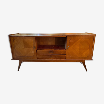 Vintage sideboard 50s