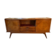 Vintage sideboard 50s