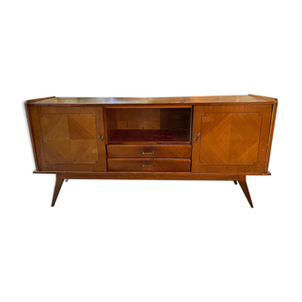 Vintage sideboard 50s