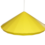 Ikea led pendant lamp, 1980s