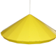 Ikea led pendant lamp, 1980s