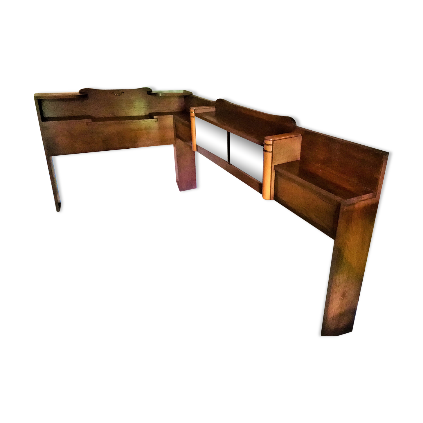 Meuble Cosy Vintage Selency