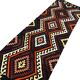 Oushak Vintage Kilim Runner