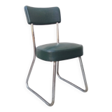 Ronéo office chair
