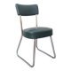 Ronéo office chair