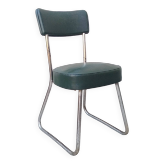 Ronéo office chair