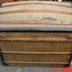 Travel trunk