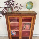Vitrine
