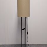 Totem Arlus floor lamp, 1950s-1960s