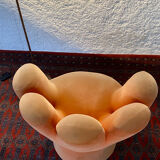 Fauteuil 1970s