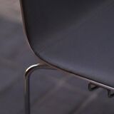 Chaise Arper Catifa 46
