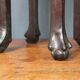 Antique Chinese Jardinière Stand