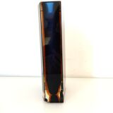 Vase Pavel Hlava Exbor Czechoslovakia