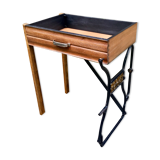 Console "original victoria"