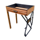 Console "original victoria"