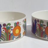 Acapulco Vileroy and Boch