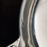 Silver ladle Ernest Cardeilhac