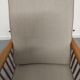 Fauteuil vintage